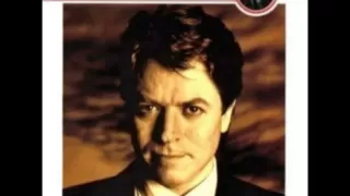 Robert Palmer - I Didn't  Mean To Turn You On (ORIGINAL SONG)