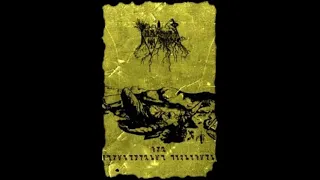 Immatura Morte (Mexico) - The Schizophrenic Damnation (Full Album 2018)