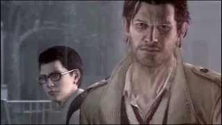 Let it happen edit|The evil within