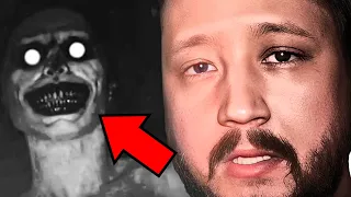 5 SCARY GHOST Videos That Will FREAK You Out For Sure