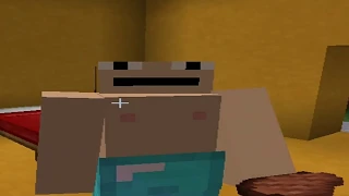 MINECRAFT MEMES COMPILATION #1 ОНИ ВЗОРВАЛИ ЮТУБ!