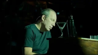 Hans Zimmer   Interstellar Theme Live in Prague