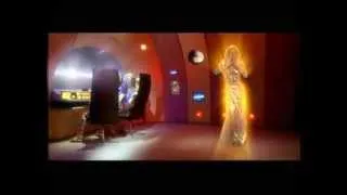 Dalida - Salma Ya Salama (remix feat. Sebastian Abaldonato) 1997