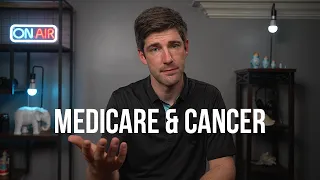 The Battle of Cancer Coverage: Medicare Advantage vs. Medicare Supplement