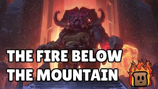 Ornn Guide