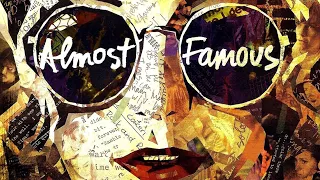 Almost Famous - 4K Ultra HD Blu-ray | High-Def Digest