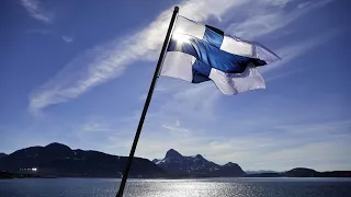 Top 10 Fascinating Facts About Finland