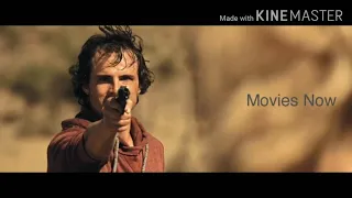 Hunting Emma - ACTION THRILLER - Clip 7