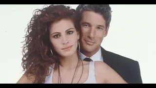 Oh, Pretty Woman - Royal Philharmonic Orchestra / Roy Orbison (Stereo / Lyrics)