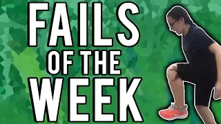 The Best Fails Of The Week July 2017 | Week 2 | Part 2 | A Fail Compilation By FailUnited