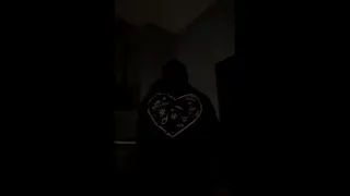Flexdope   OFF WHITE (snippet)