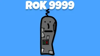 ROK 9999