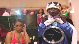 Flavor of Love - S3E13 (HD)