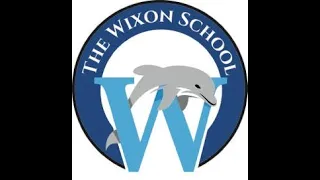 Wixon Step Up Video June 2022
