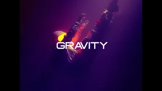 [FREE] Deep House x EDM Pop Type Beat - "Gravity" | Club Banger Instrumental 2023