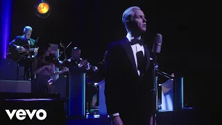 Max Raabe, Palast Orchester - La Mer (Official Music Video)