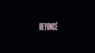Beyoncé - Pretty Hurts (HQ Audio)