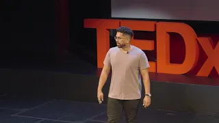 Taking Unreasonable Bets | Dhananja Jayalath | TEDxUW