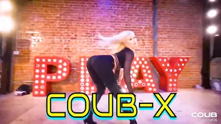 COUB-X #32 | Best Coub | Топ Приколы Июль 2020 | Best Fails