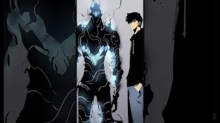 Mc Reveal true Power 🔥 #manhwa #manhua #webtoon #manga #manhwaedit #manhwareccomendation #anime #amv