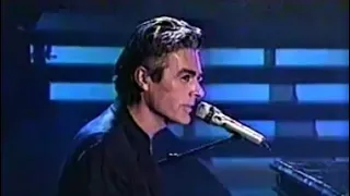 DANIEL LAVOIE 🎤 Ils S'aiment 💞 (Live) 1995