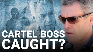 The Kinahan cartel: How one of the world's most wanted men is living 'opulently' in Dubai