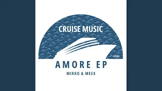 Amore (Radio Edit)