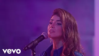 Paula Fernandes - Ciúmes Demais