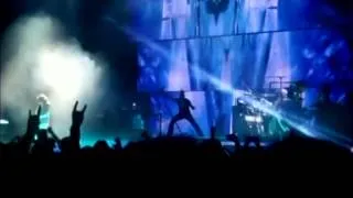 TOOL- Ænema 3.19.2014