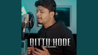 Bittu Hode