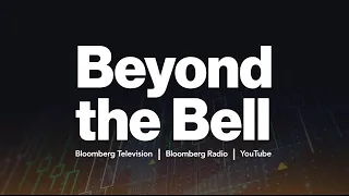 S&P 500 Notches New All-Time High | Beyond the Bell
