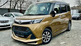 САМЫЕ ДОСТУПНЫЕ ЯПОНСКИЕ АВТОМОБИЛИ! JAPAN AUTO!