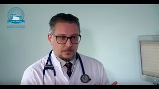 Алексей Нестеров - Лечение стенокардии