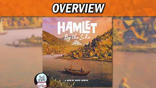 Hamlet: By the Lake | Overview