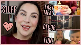 MAJOR FAVES! Everyday Life Edition... Nothing Over $30