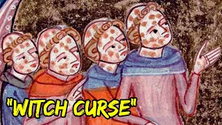 Top 10 Scandalous Events From The Middle Ages - Part 4