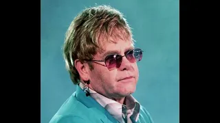 20. Bennie And The Jets (Elton John - Live In Nice: 4/5/2001)