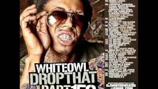 sire castro-giving up feat styles p/dj whiteowl drop dat 159