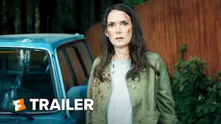 Gone in the Night Trailer #1 (2022) | Movieclips Indie