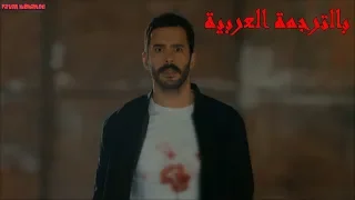 Kuzgun - Minnet Eylemem / اغنية مسلسل الغراب لستُ ممتناً مترجمة عربية من تصميمي و ترجمتي