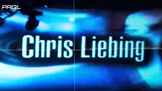 Chris Liebing @  MAY DAY Russia 🇷🇺 PROTOTYPES 8/05/2005