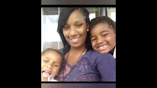 Chicago mother and son are facing first degree murder charges