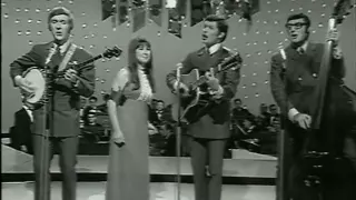 The Seekers Judith Durham Farewell 1968  (Entire Show)