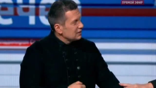 Жириновский поделился анекдотом про Обаму и бабушку Меркель
