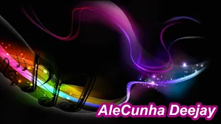 EURODANCE 90S VOLUME 60 (AleCunha DJ)