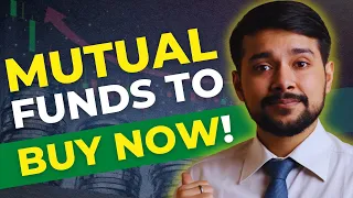 Top 5 Safe Mutual Funds To Invest In 2022 | Best Investment for High Returns | Harsh Goela