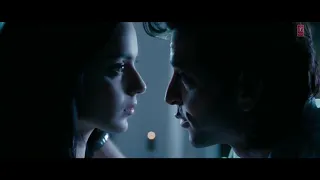 "Dil_Tu_Hi_Bataa_Krrish_3"_Full_Video_Song_|_Hrithik_Roshan,_Kangana_Ranaut