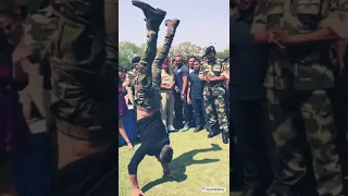 Akshay Kumar & Parineeti Chopra - Promotion of KESARI Movie.