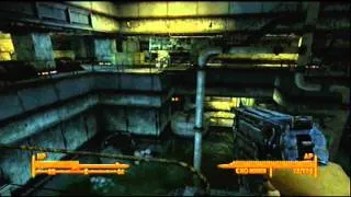 Fallout 3 Quest Walkthrough - Wasteland Survival Guide Episode 5