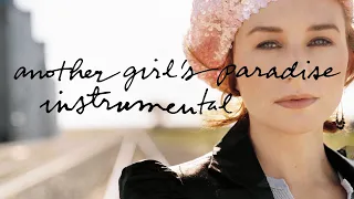 15. Another Girl's Paradise (instrumental cover + sheet music) - Tori Amos